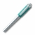 Pluma Lamy Nexx 094 Opal Green - comprar online