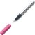 Pluma Lamy Nexx 082 Rosa