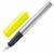 Pluma Lamy Nexx Neonyellow