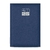 Agenda semana a la vista Talbot Noli 17x24 cm - comprar online