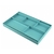 Organizador para cajones Acrimet 100977 - comprar online