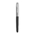 Pluma Parker 51 Negro CT - comprar online