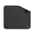 Pad para mouse Logitech M Grafito - comprar online