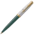 Bolígrafo Parker 51 Premium Verde Bosque GT