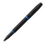 Roller Parker IM Vibrant Rings azul