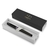 Roller Parker IM Vibrant Rings púrpura - comprar online