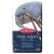Lápices Derwent Pastel lata x 12 colores - comprar online