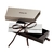 Pluma Pelikan M205 Petrol Marbled en internet