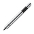 Bolígrafo compacto Lamy Pico Acero Cromado