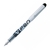 Pluma descartable Pilot V-Pen - comprar online