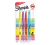 Resaltadores Sharpie Pocket blister x 4