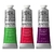 Óleo de estudio Winton tubo x 37 ml - comprar online