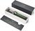 Roller Parker Urban Premium Verde - comprar online