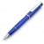 Pluma Pilot Prera Azul
