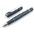 Pluma Pilot Prera Gris - comprar online