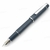Pluma Pilot Prera Gris