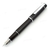 Pluma Pilot Prera Negro
