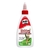 Silicona líquida Pritt Hobby