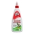 Silicona líquida Pritt Hobby - comprar online