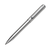 Bolígrafo Pelikan Pura Silver
