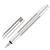 Pluma Pelikan Pura Silver en internet
