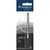 Repuesto de roller Waterman - comprar online