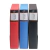 Carpeta con folios A4 Rideo Eight