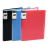 Carpeta con folios A4 Rideo Eight - comprar online