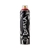 Imagen de Pintura mate en aerosol Bestia x 392g