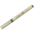 Roller Uniball Ub-177 0,7 mm