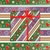 Imagen de Papel para regalos Muresco rollo 70 cm x 1 m