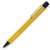 Bolígrafo Lamy Safari 218 Amarillo