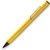 Portaminas 0,5 mm Lamy Safari 118 Amarillo