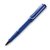 Roller Lamy Safari 314 Azul