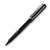 Roller Lamy Safari 319 Negro Brillante