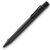 Bolígrafo Lamy Safari 217 Negro Mate