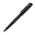 Pluma Lamy Safari 017 Negro Mate