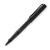Roller Lamy Safari 317 Negro Mate