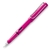 Pluma Lamy Safari 013 Rosa Pink