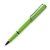 Roller Lamy Safari 313 Verde