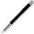 Pluma Lamy Scala 080 Black Matt