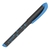 Roller recargable Schneider Easy - comprar online