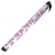 Pluma Schneider Glam - comprar online