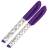 Roller recargable Schneider Voice - comprar online