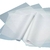 Papel seda Muresco 50 x 70 cm - comprar online