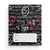 Separadores de Materias Mooving Nro. 3 - comprar online