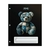 Separadores de Materias Mooving A4 - comprar online
