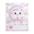 Separadores de Materias Mooving Nro. 3 - comprar online