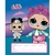 Separadores de Materias Mooving Nro. 3 - comprar online