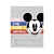 Separadores de Materias Mooving Nro. 3 - comprar online